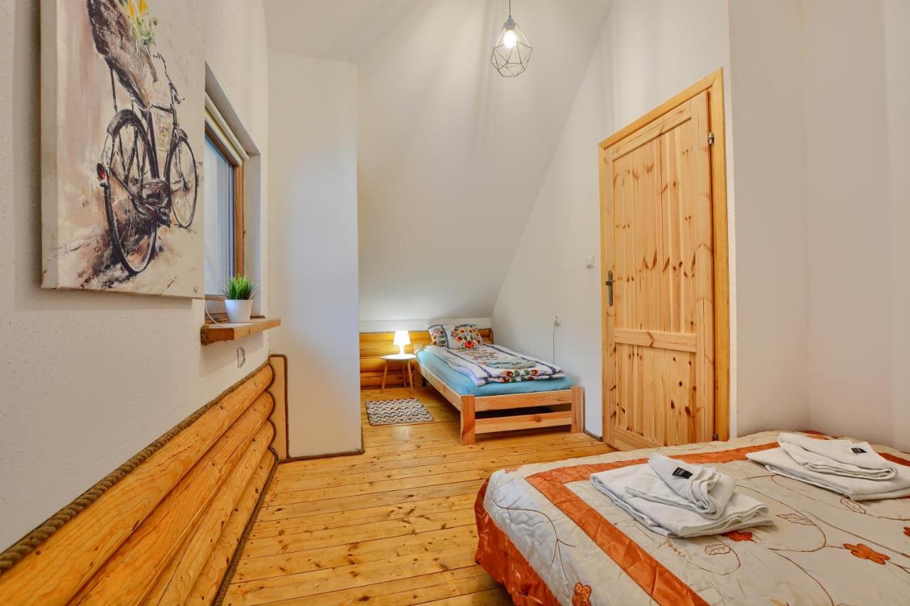 Z Bali Ciche Marzenie Holiday home